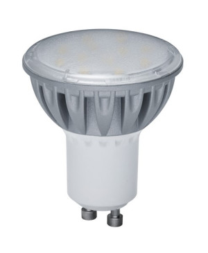 Źródło światła Reflektor E27 955-50 - Trio