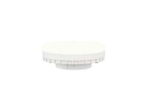 Źródło światła Led-Lm biały GX53 953-1334 - Trio