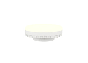 Źródło światła Led-Lm biały GX53 953-1233 - Trio