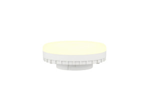 Źródło światła Led-Lm biały GX53 953-1222 - Trio