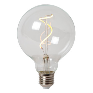 Źródło światła Bulb Low Voltage E27 94/52502/60 - Lucide