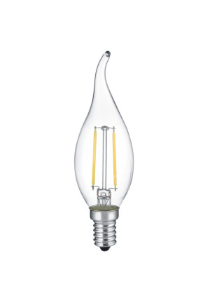 Źródło światła Bulb inny E14 990-200 - Trio