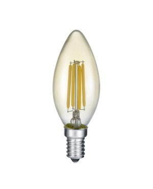 Źródło światła Bulb E14 989-4790 - Trio