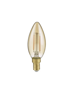 Źródło światła Bulb inny 2 W 989-3279 - Trio