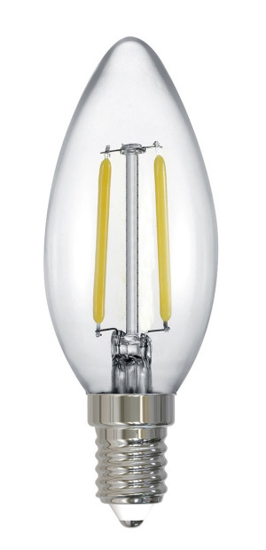 Źródło światła Bulb inny E14 989-200 - Trio