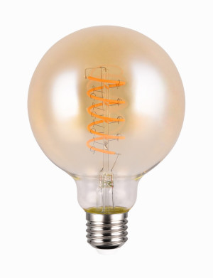 Źródło światła Led-Lm inny E27 988-4813 - Trio