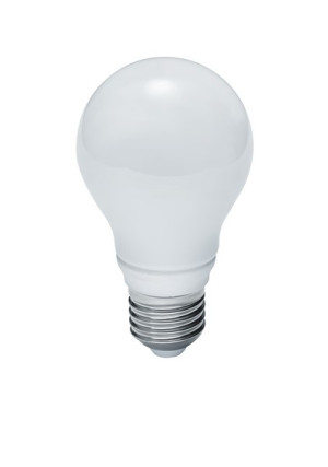 Źródło światła Bulb E27 987-60 - Trio