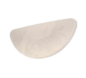 Kinkiet Umbria biały LED zintegrowany R24631101 - RL
