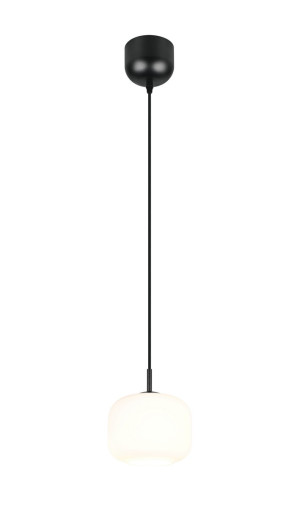 Lampa wisząca Signe biały E14 R36861001 - RL