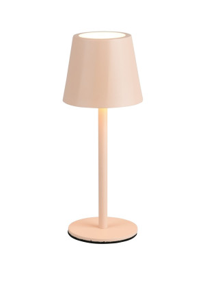 Lampa stołowa Diaz inny LED zintegrowany R55961166 - RL