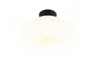 Lampa sufitowa Sidera biały E27 R66831001 - RL