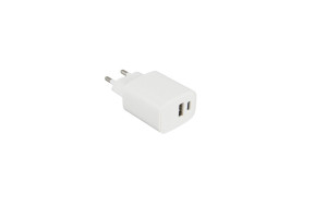 Lampa Charger biały RD9300 - RL