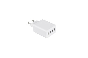 Lampa Charger biały RD9200 - RL