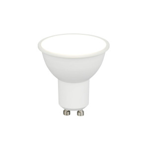 Źródło światła Led Lm biały GU10 R956-3214 - RL