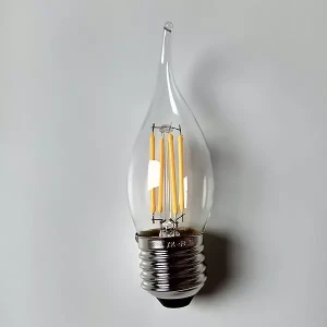 Żarówka LED BF14 4W biała BF14 LED 4W Altavola Design