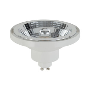 Źródło światła Biały - TK Lighting