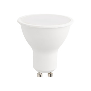 Źródło światła biała GU10 - TK Lighting
