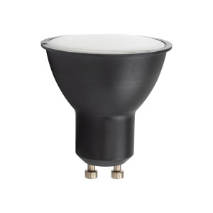 Źródło światła Biały GU10 - TK Lighting