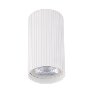 Reflektor Tune White S 1x GU10 - TK Lighting