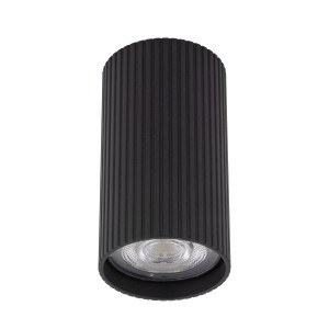 Reflektor Tune Black S 1x GU10 - TK Lighting