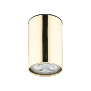 Reflektor Top Gold Oprawa 1x - TK Lighting