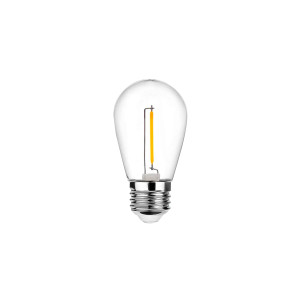 Źródło światła E27 - TK Lighting