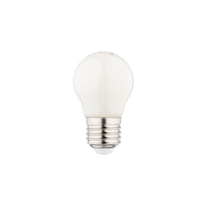 Źródło światła Biały E27 - TK Lighting
