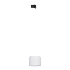 System szynowy Tracer White 200 E27 - TK Lighting