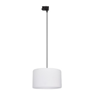 System szynowy Tracer White 380 E27 - TK Lighting
