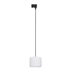 System szynowy Tracer White 200 E27 - TK Lighting