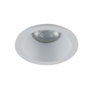 Reflektor Opti White Gu10 1x GU10 - TK Lighting