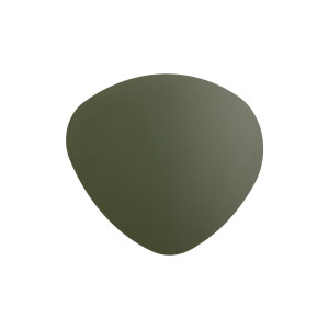 Kinkiet Stone Green 3x G9 - TK Lighting