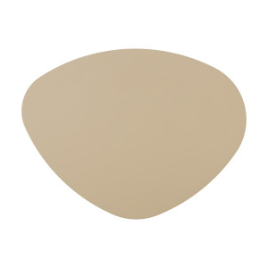 Kinkiet Stone Sabia Sabia 2x G9 - TK Lighting