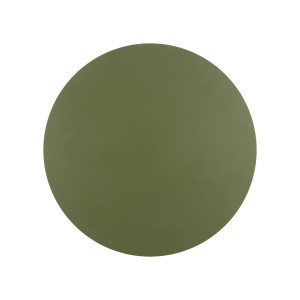 Kinkiet Luna Green 4x - TK Lighting