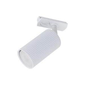 System szynowy Tracer Tune White GU10 - TK Lighting
