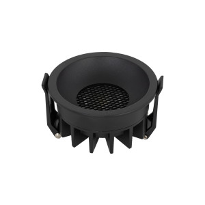 Reflektor Nexus Black Cct 1x LED - TK Lighting