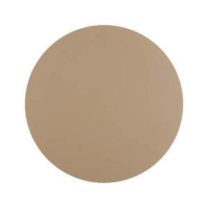 Kinkiet Luna Sabia Sabia 4x - TK Lighting