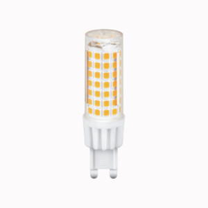 Źródło światła Biały G9 - TK Lighting