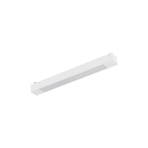 System szynowy Tracer Panel Biały LED - TK Lighting
