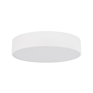 Kinkiet Livo White L 4x E27 - TK Lighting