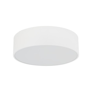Kinkiet Livo White M 3x E27 - TK Lighting