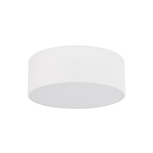 Kinkiet Livo White S 2x E27 - TK Lighting