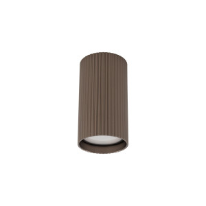 Reflektor Tune Brown S 1x GU10 - TK Lighting