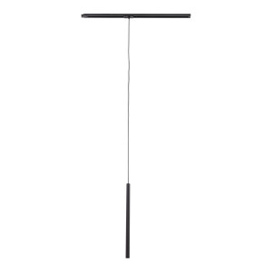 System szynowy Tracer Black 1Xg9 G9 - TK Lighting