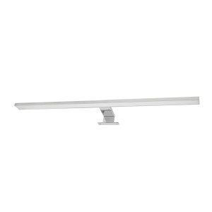 Kinkiet Leito Chrom 1x LED - TK Lighting