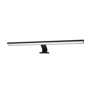 Kinkiet Leito Black 1x LED - TK Lighting