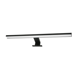 Kinkiet Leito Black 1x LED - TK Lighting
