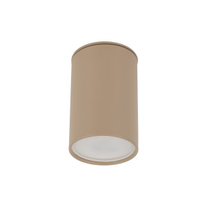 Reflektor Top Sabia Sabia 1x GU10 - TK Lighting