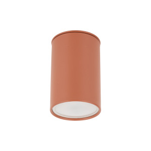 Reflektor Top Brick Ceglany 1x GU10 - TK Lighting