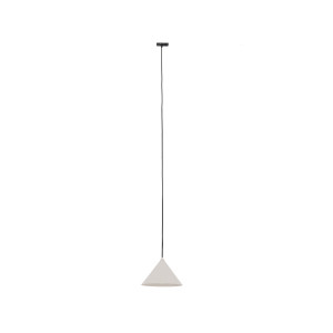 System szynowy Tracer Cono Kaszmir Kaszmir E27 - TK Lighting